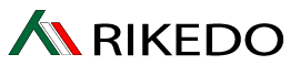 rikedo.com
